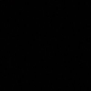 Meet your Posher, Jj